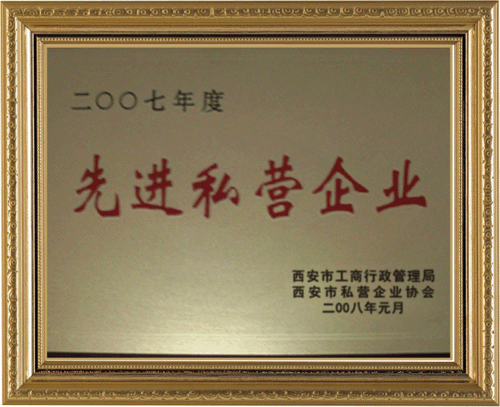 1416991060.gif