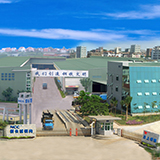 20141231102645_37419.jpg